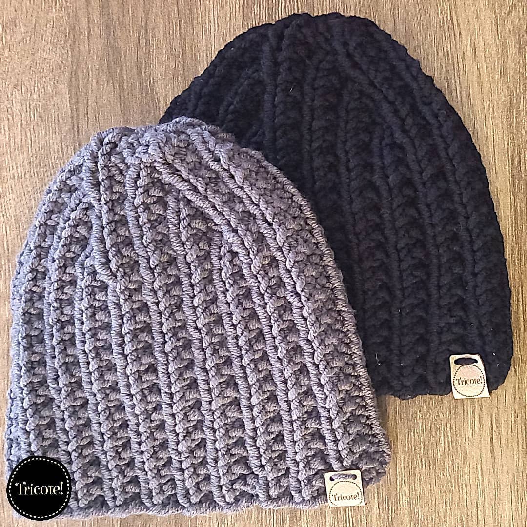 gorro-urbano-sem-costura-01