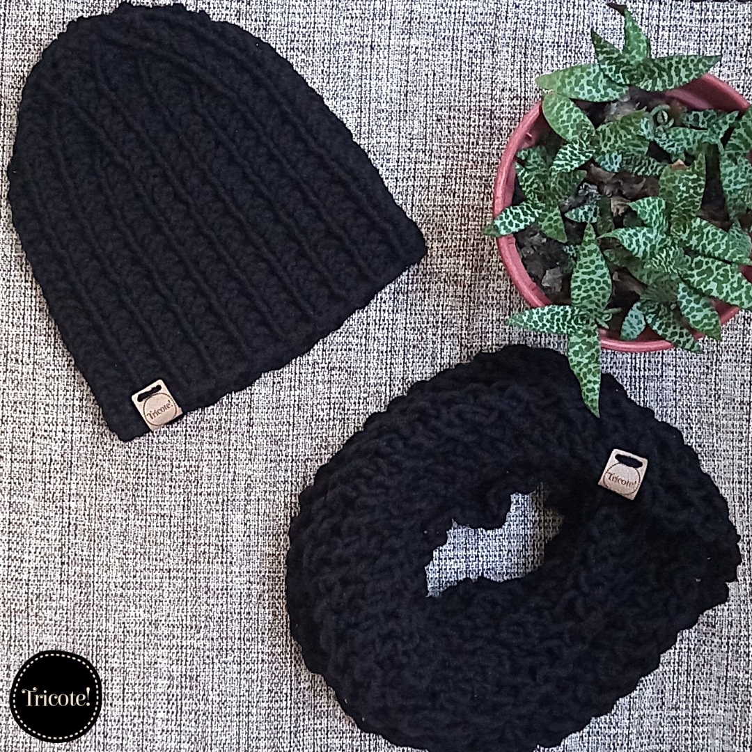 gorro-urbano-sem-costura-02