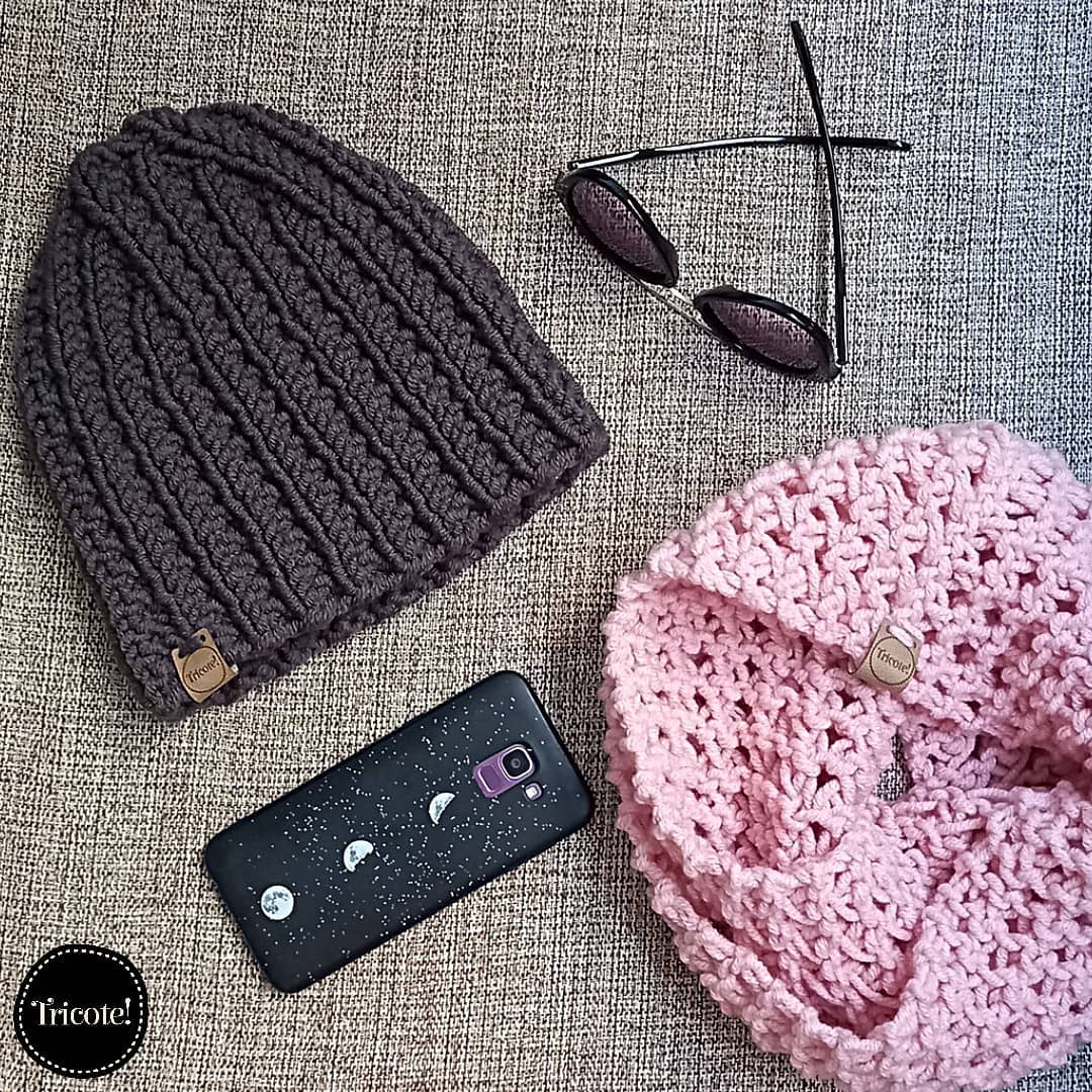 gorro-urbano-sem-costura